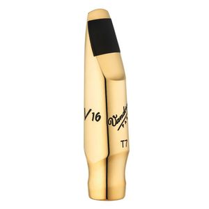 Boquilha Vandoren para Sax Tenor V16 Metal T7 S