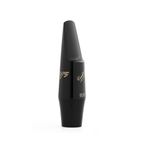 boquilha-v5-para-sax-baritono-b35-vandoren
