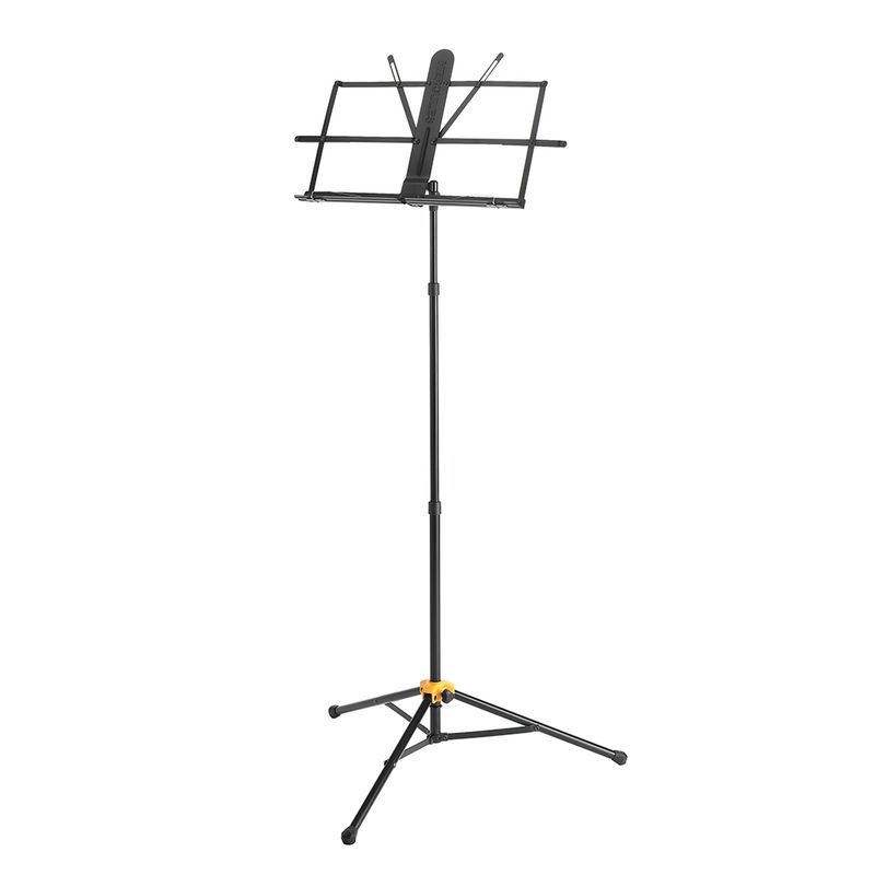 estante-dobravel-compacta-para-partitura-com-capa-hercules