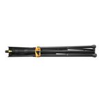 estante-dobravel-compacta-para-partitura-com-capa-hercules