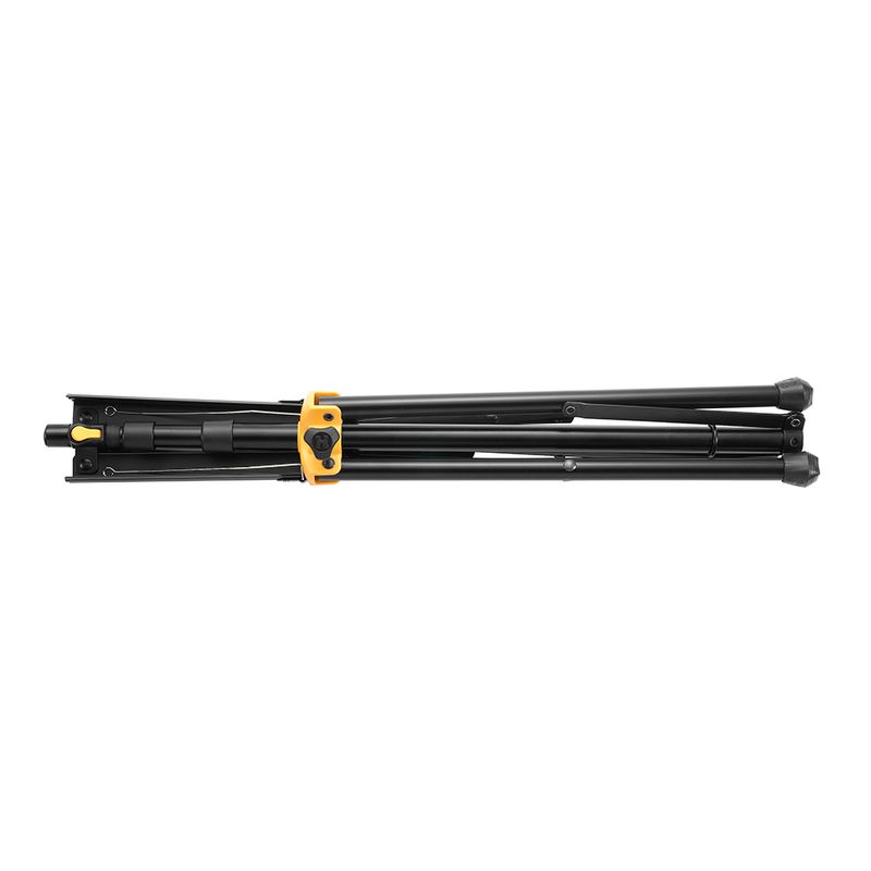 estante-dobravel-compacta-para-partitura-com-capa-hercules