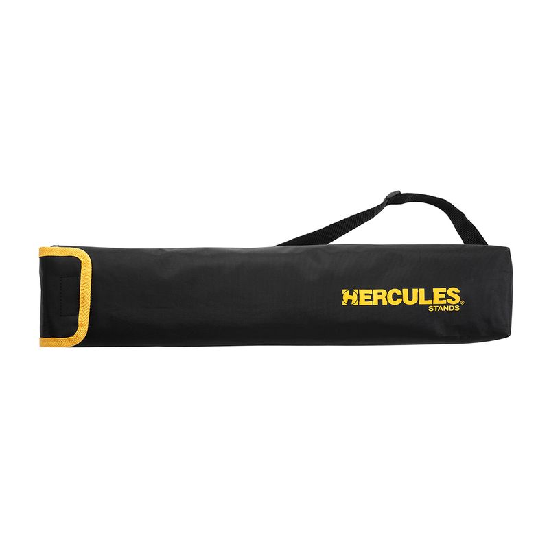 estante-dobravel-compacta-para-partitura-com-capa-hercules
