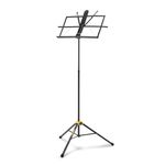 estante-dobravel-compacta-para-partitura-hercules
