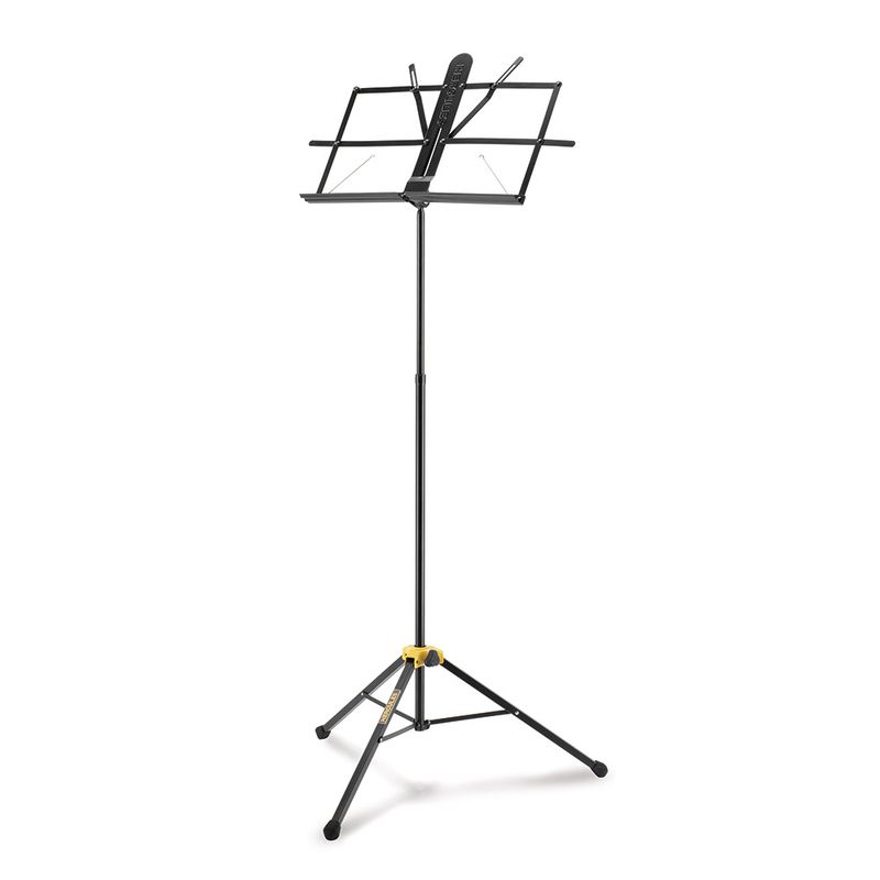 estante-dobravel-compacta-para-partitura-hercules