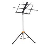 estante-dobravel-compacta-para-partitura-hercules