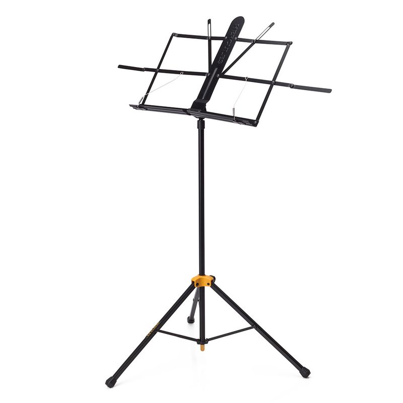 estante-dobravel-compacta-para-partitura-hercules