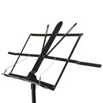 estante-dobravel-compacta-para-partitura-hercules