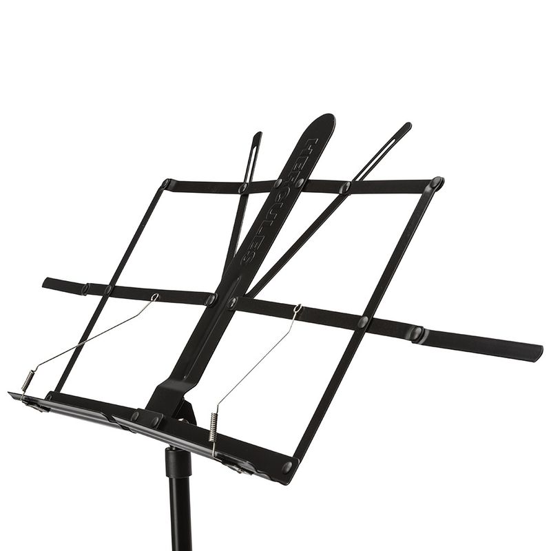 estante-dobravel-compacta-para-partitura-hercules