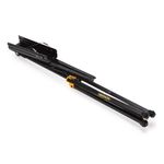 estante-dobravel-compacta-para-partitura-hercules
