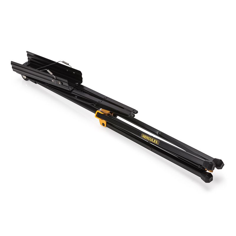 estante-dobravel-compacta-para-partitura-hercules