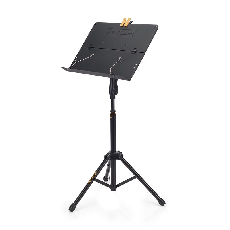 estante-orquestral-com-mesa-dobravel-hercules