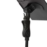 estante-orquestral-com-mesa-dobravel-hercules