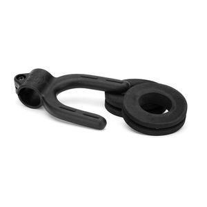 Extensor Hercules para Suporte Múltiplo de Instrumentos Guitarra Baixo Violão HA205