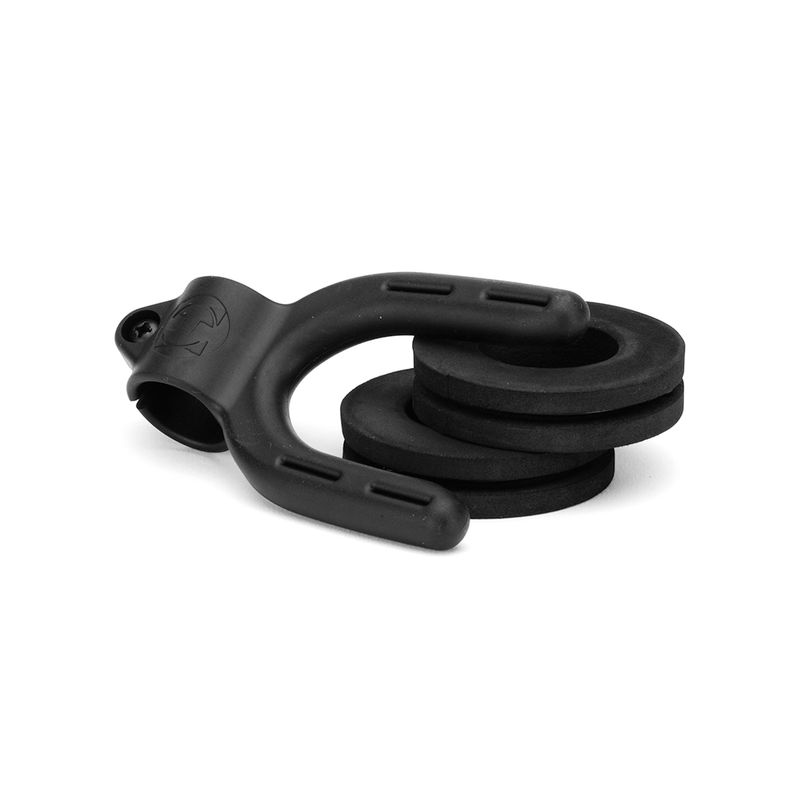 extensor-para-suporte-multiplo-de-guitarra-baixo-violao-hercules