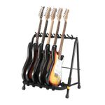 extensor-para-suporte-multiplo-de-guitarra-baixo-violao-hercules
