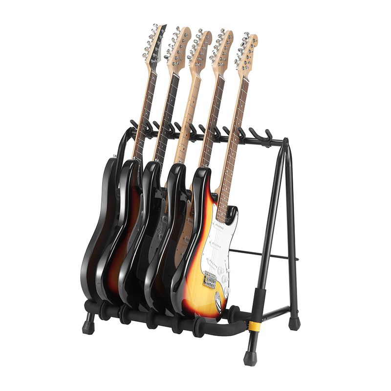 extensor-para-suporte-multiplo-de-guitarra-baixo-violao-hercules