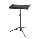 mesa-para-percussao-hercules