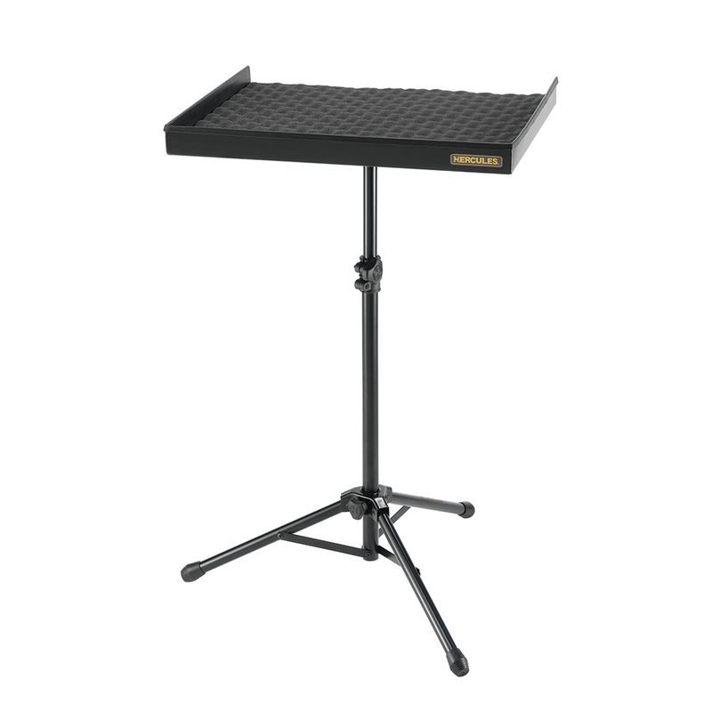 mesa-para-percussao-hercules