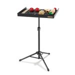 mesa-para-percussao-hercules