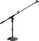 mini-pedestal-girafa-com-base-redonda-para-microfone-hercules