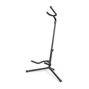 Suporte Nomad para Guitarra Baixo Violão com Base Dobrável