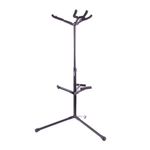 suporte-triplo-para-guitarra-baixo-violao-com-regulagem-de-altura-nomad