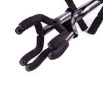 suporte-triplo-para-guitarra-baixo-violao-com-regulagem-de-altura-nomad