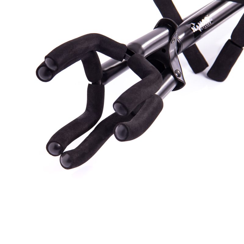 suporte-triplo-para-guitarra-baixo-violao-com-regulagem-de-altura-nomad