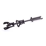 suporte-triplo-para-guitarra-baixo-violao-com-regulagem-de-altura-nomad