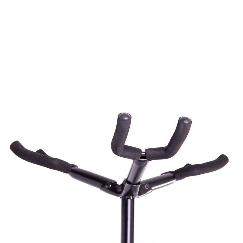 suporte-triplo-para-guitarra-baixo-violao-com-regulagem-de-altura-nomad