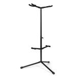 suporte-duplo-para-guitarra-baixo-violao-com-regulagem-de-altura-nomad