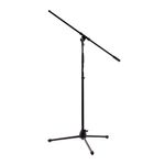 pedestal-girafa-para-microfone-com-base-tripe-nomad