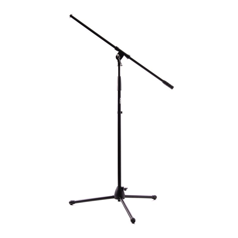 pedestal-girafa-para-microfone-com-base-tripe-nomad