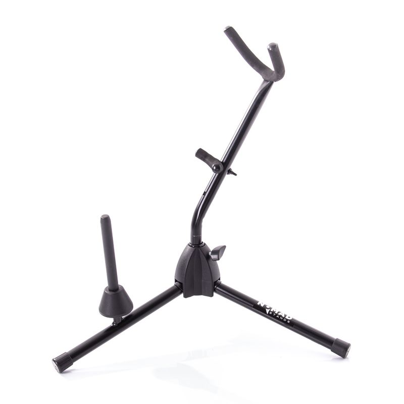 suporte-combinado-para-flauta-clarinete-sax-nomad