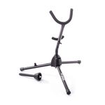 suporte-combinado-para-flauta-clarinete-sax-nomad