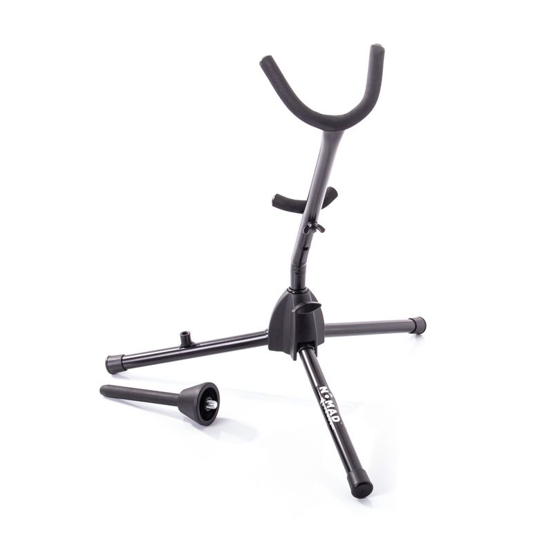 suporte-combinado-para-flauta-clarinete-sax-nomad