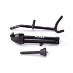suporte-combinado-para-flauta-clarinete-sax-nomad