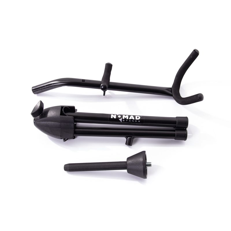 suporte-combinado-para-flauta-clarinete-sax-nomad