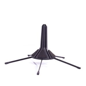 Suporte Nomad Compacto para Trompete