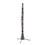 suporte-compacto-para-flauta-clarinete-nomad