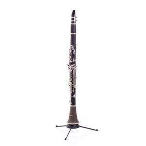 Suporte Nomad Compacto para Flauta/Clarinete