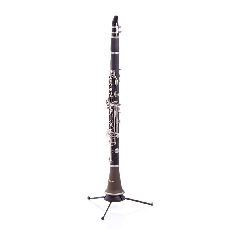 suporte-compacto-para-flauta-clarinete-nomad