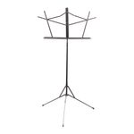 estante-dobravel-compacta-para-partitura-com-2-estagios-nomad
