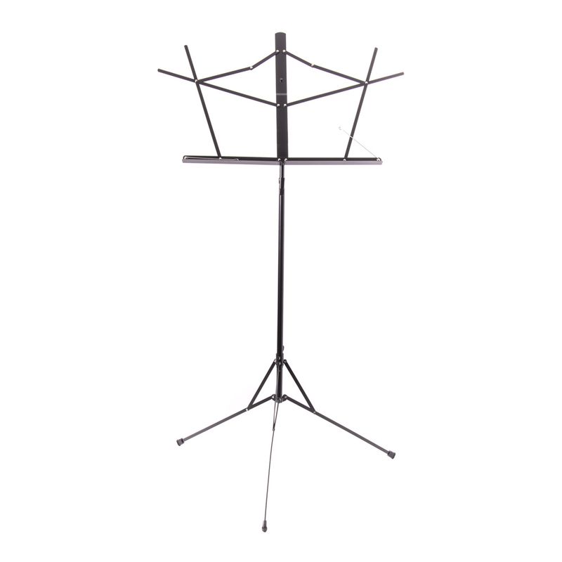 estante-dobravel-compacta-para-partitura-com-2-estagios-nomad