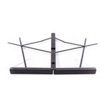 estante-dobravel-compacta-para-partitura-com-2-estagios-nomad