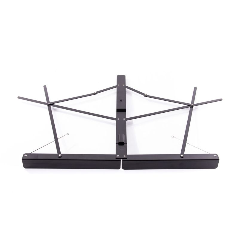 estante-dobravel-compacta-para-partitura-com-2-estagios-nomad