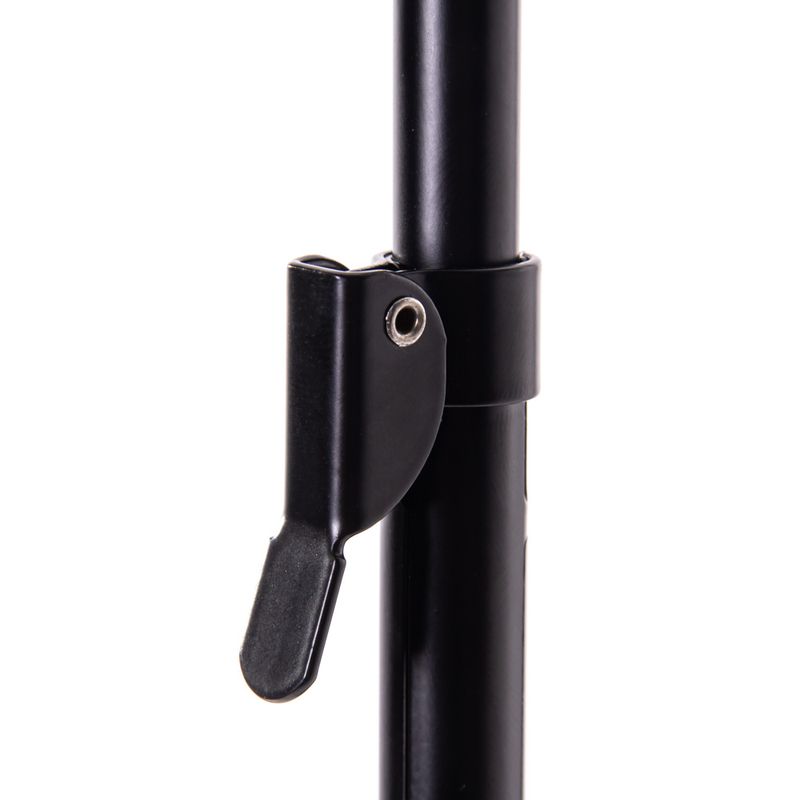 estante-dobravel-compacta-para-partitura-com-2-estagios-nomad
