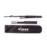 estante-dobravel-compacta-para-partitura-com-2-estagios-nomad