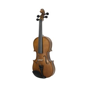 Violino Dominante 1/2 Estudante Completo com Estojo