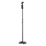 hercules-4444-suporte-pedestal-com-base-redonda-para-microfone-MS201B-1